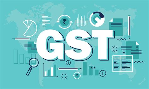 gst to pht